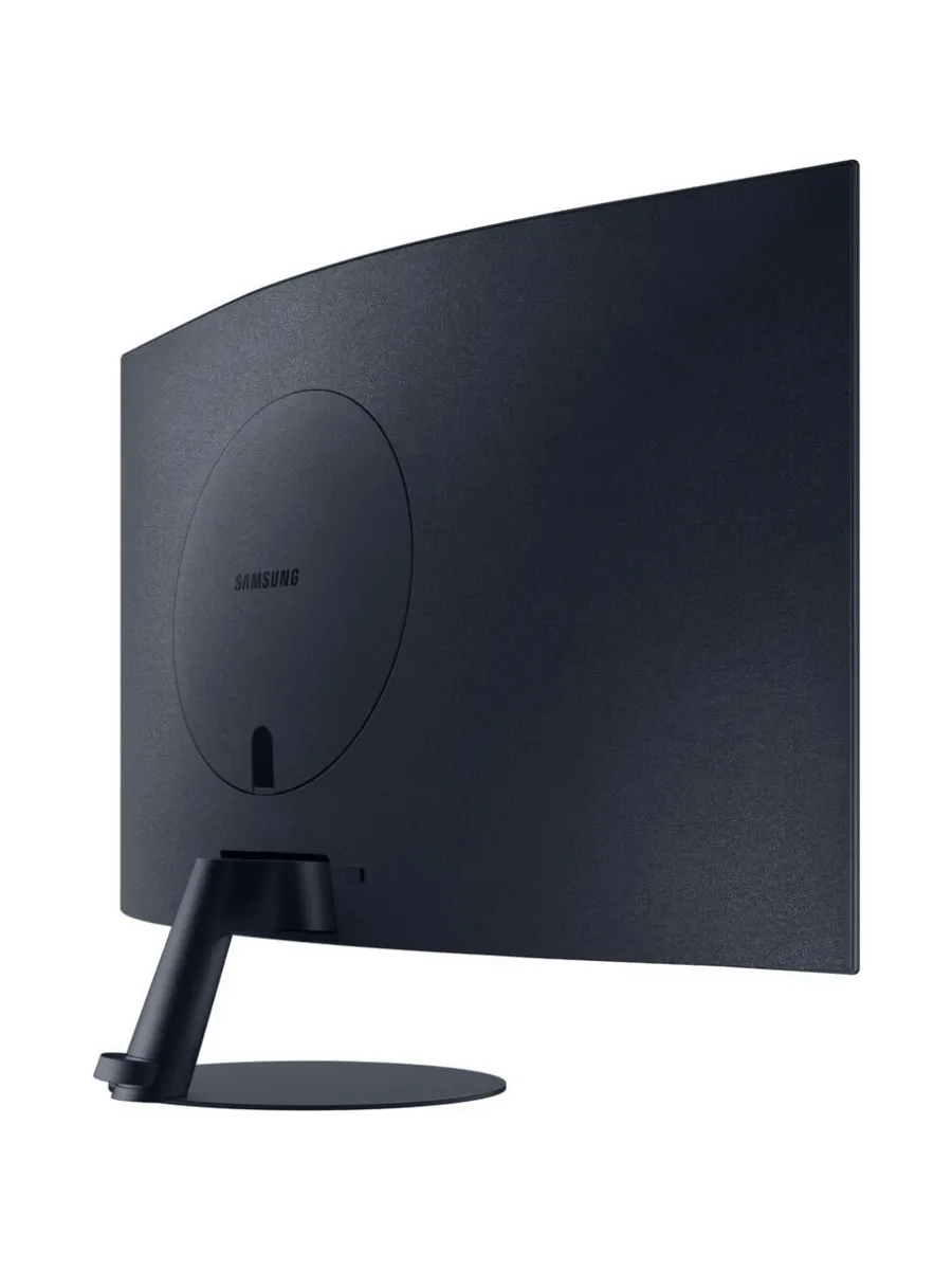 Samsung Монитор LS27H804UAIXCI
