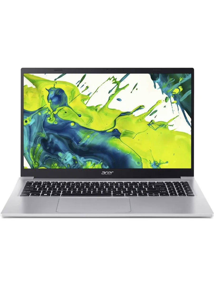 Acer Ноутбук NX.D2MEM.001
