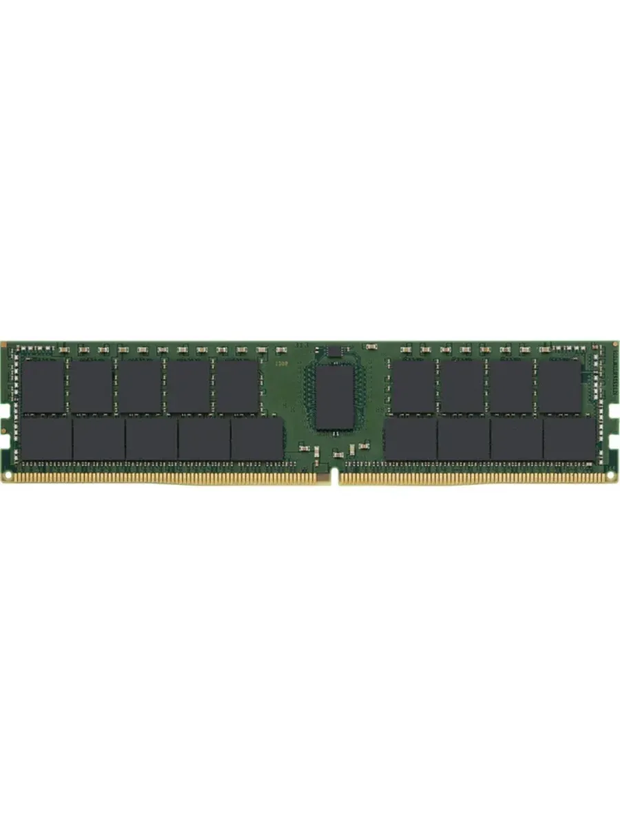 Kingston Оперативная память KSM32RD4 64HD