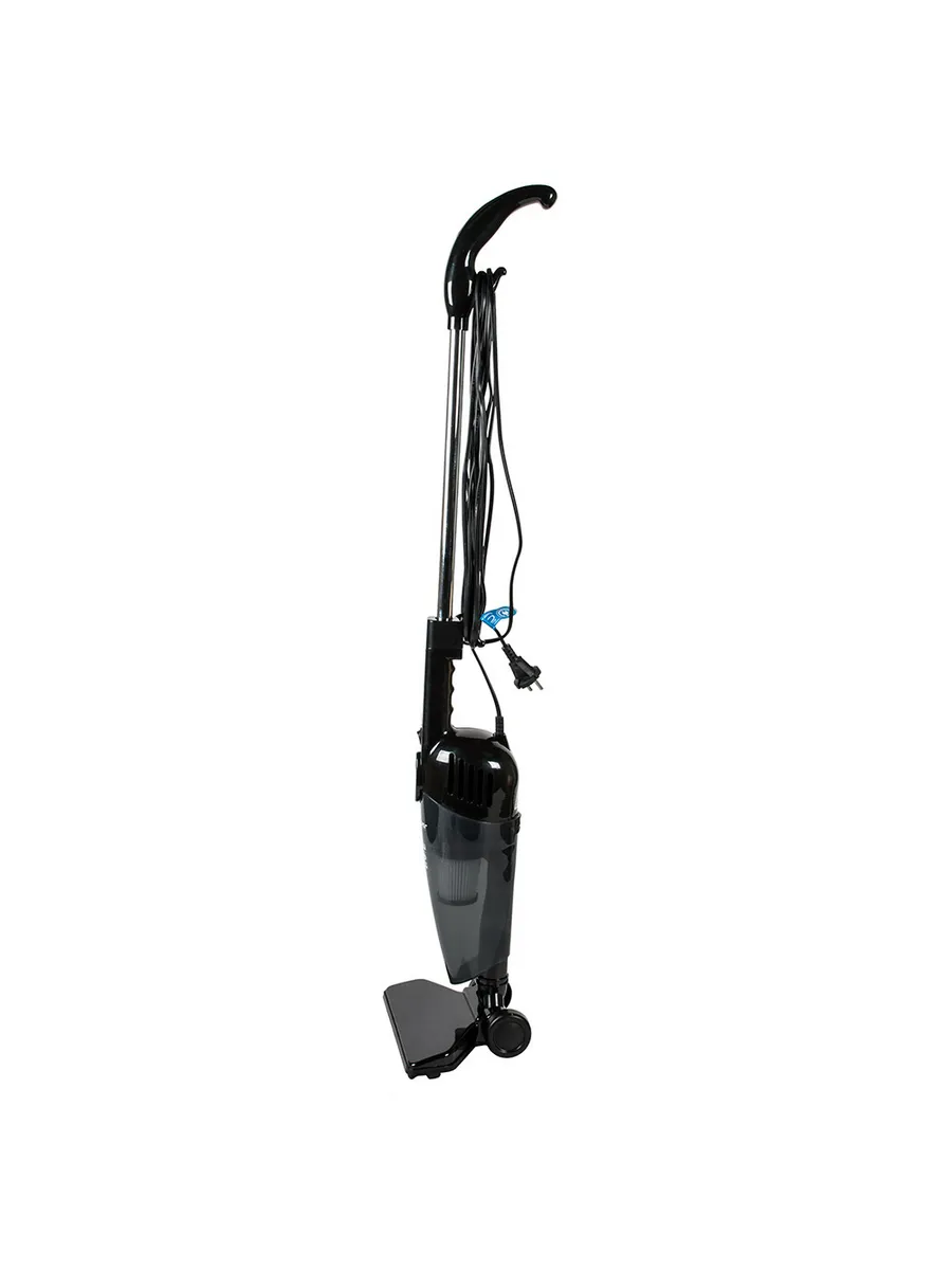 Endever Пылесос Skyclean VC-284