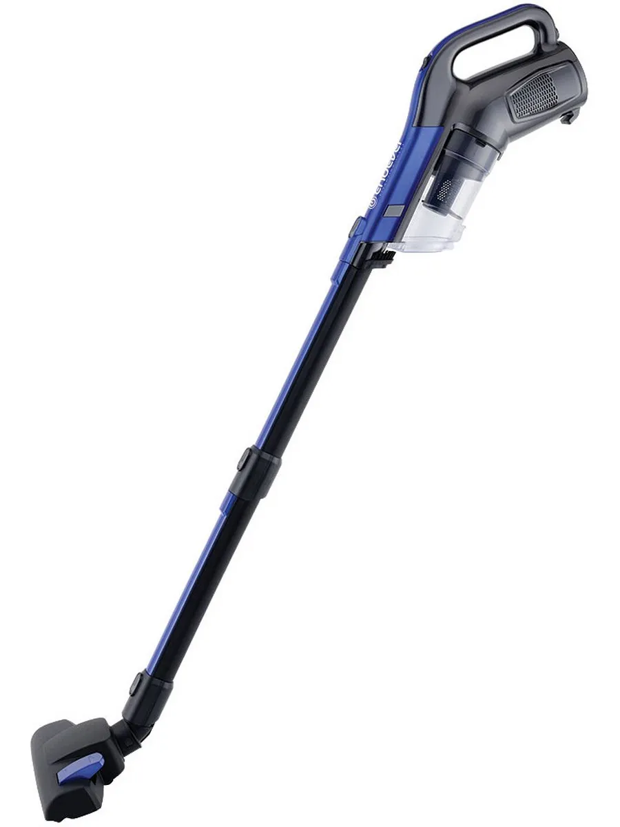 Endever Пылесос Skyclean VC-287