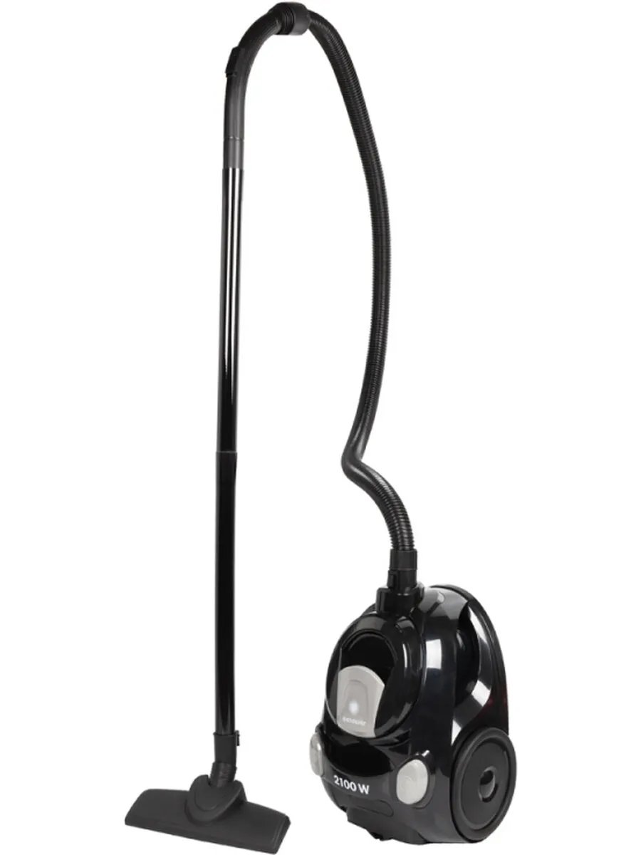 Endever Пылесос Skyclean VC-540