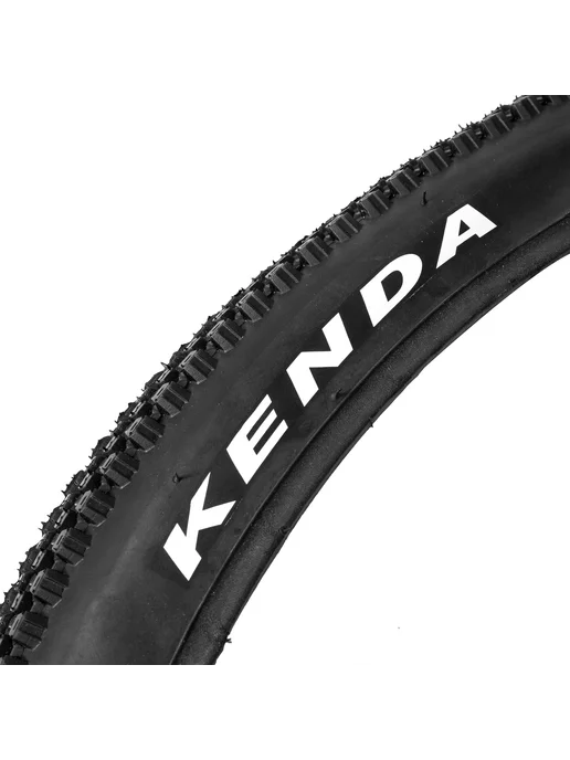 kenda Шина Small Block Eight 27.5x2.1, вариант, фото 5