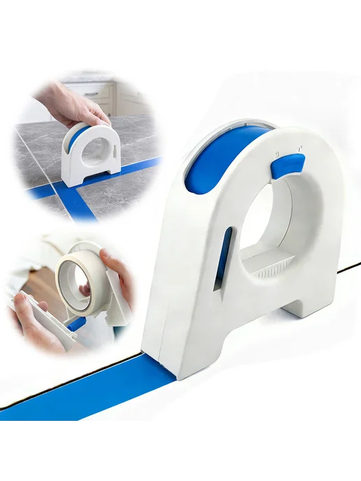 manual sticker applicator для StyleB, удобно и быстро, вариант, фото 2