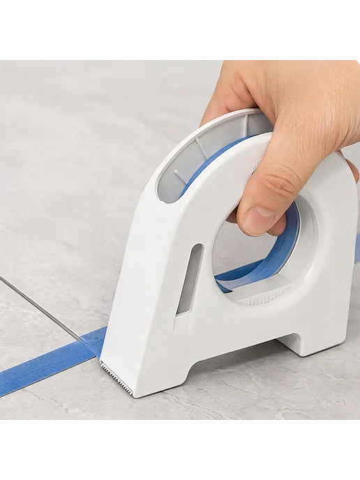 manual sticker applicator для StyleB, удобно и быстро, вариант, фото 7