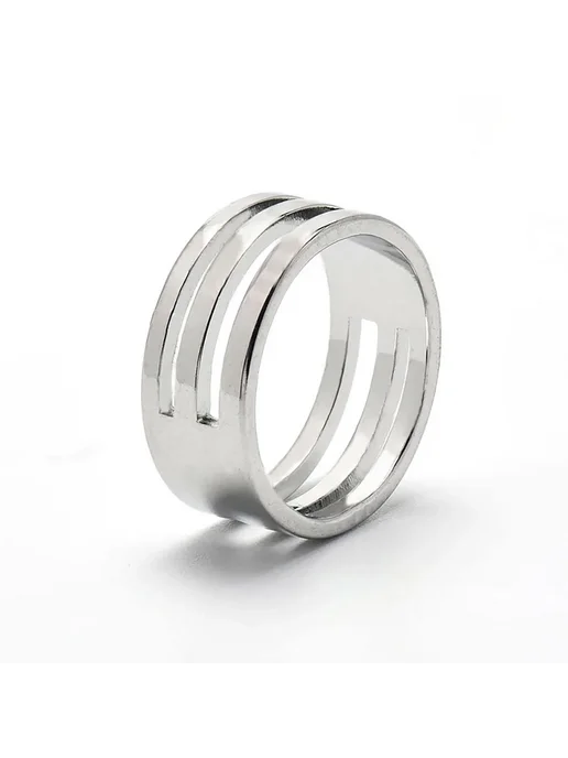 moonrise Кольцо для ювелирных изделий, Inner Diameter 19mm, вариант, фото 6