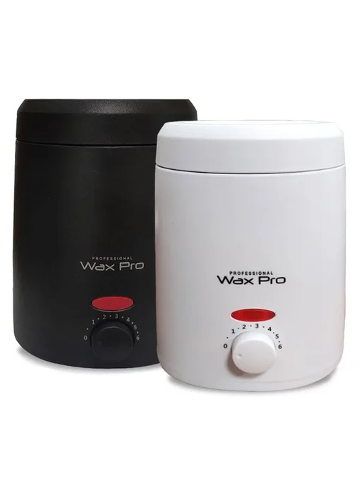 Doll Wax Нагреватель воска 200 мл 044-W-US, 200 мл, фото 7