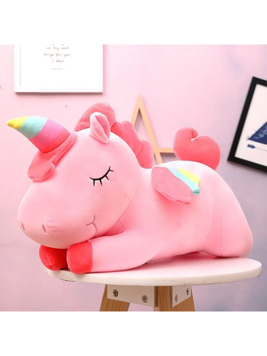 Игрушки для одинокой дамы