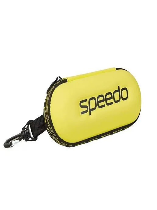 Speedo Аксессуары для плавания, вариант