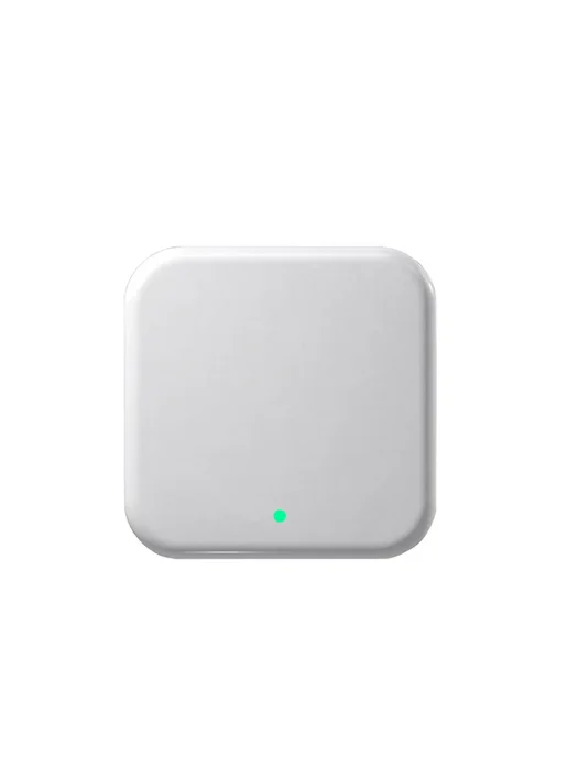 Нет бренда TTLock APP беспроводной Wi-Fi шлюз G2, вариант, фото 3