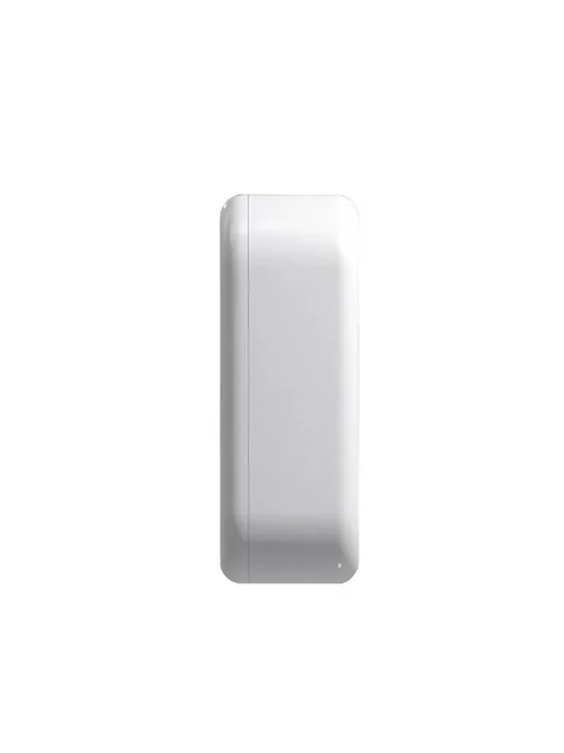 Нет бренда TTLock APP беспроводной Wi-Fi шлюз G2, вариант, фото 4