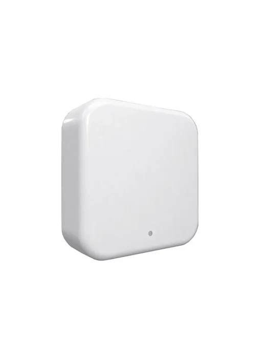 Нет бренда TTLock APP беспроводной Wi-Fi шлюз G2, вариант, фото 5