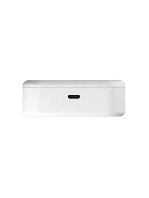 Нет бренда TTLock APP беспроводной Wi-Fi шлюз G2, вариант, фото 6