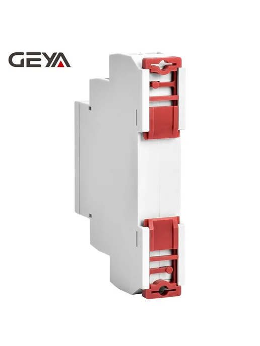 (P D B N) GRL8-02 жидкости контроля уровня 10A ACDC24V-240V, вариант, фото 5