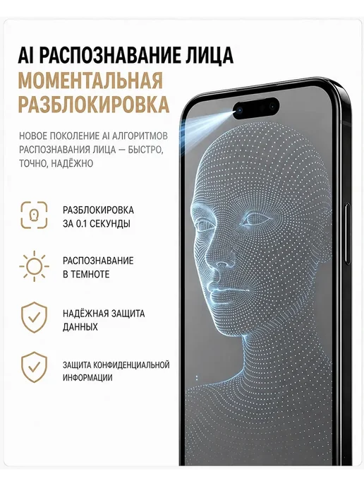 Смартфон HONOR 600 16/1024 ГБ, оранжевый, фото 7