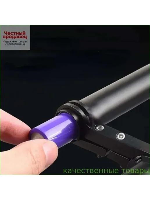 Велоспорт Аксессуары Крепления для телефонов с зарядкой USB, вариант, фото 3