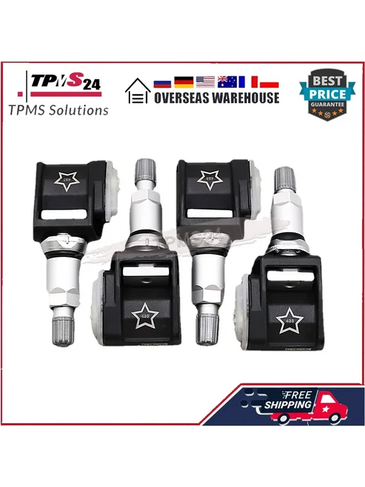 GANGLE 4X для BMW 5-Series G30 7-Series G11 BMW X3 X4 X6 X7 Mercede, вариант