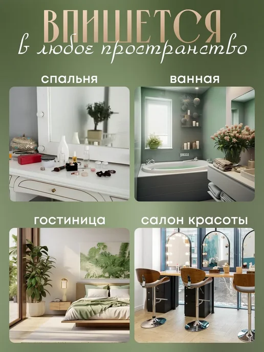 Мини холодильник для напитков и косметики, желтый, фото 5