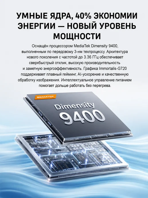 Смартфон MI K90 Pro 16/1024 ГБ, зеленый, фото 4