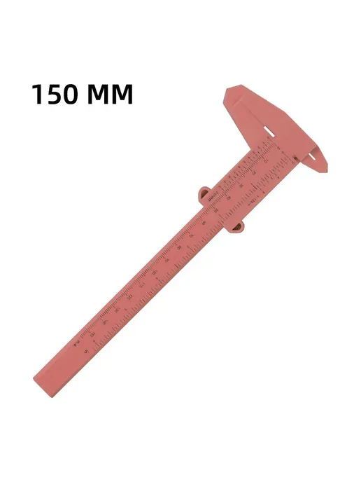 CAOWTAN Цифровой штангенциркуль 80 150 мм P-150MM, вариант
