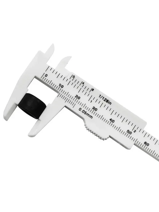 CAOWTAN Цифровой штангенциркуль 80 150 мм P-150MM, вариант, фото 5