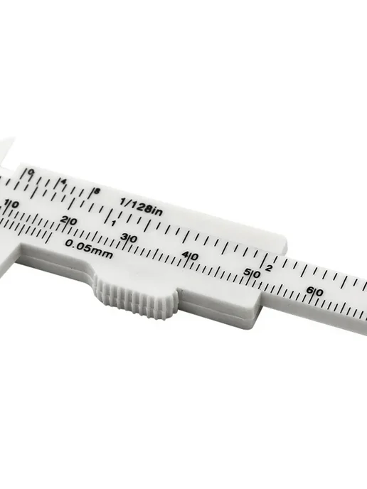 CAOWTAN Цифровой штангенциркуль 80 150 мм P-150MM, вариант, фото 6