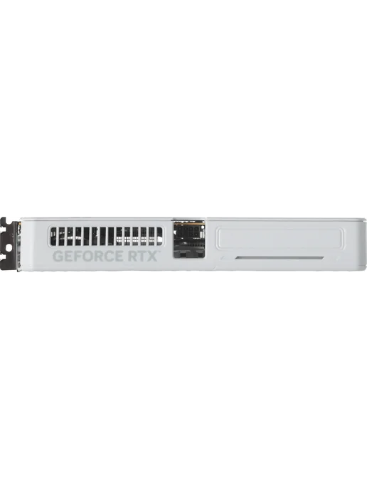 Palit Видеокарта PCI-E 5.0 PA-RTX5060 DUAL OC, белый, фото 4