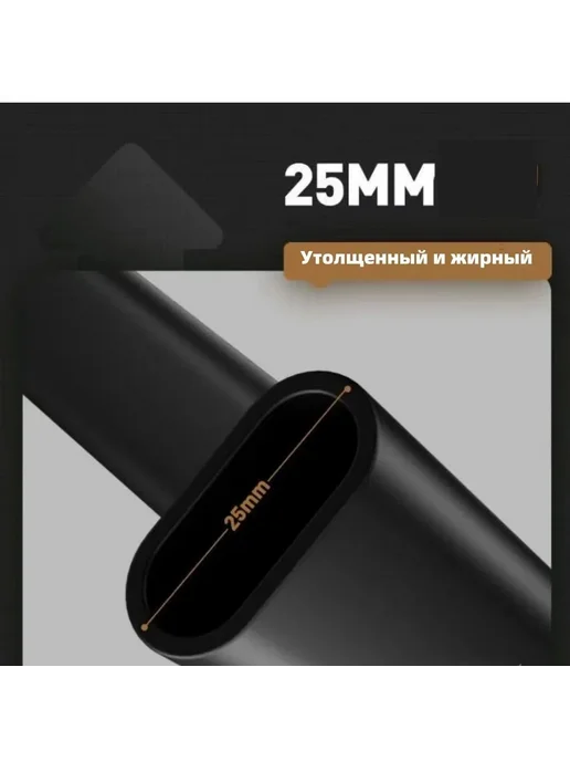 mircamping Шезлонг для отдыха с матрасом дачи пляжа, вариант, фото 5