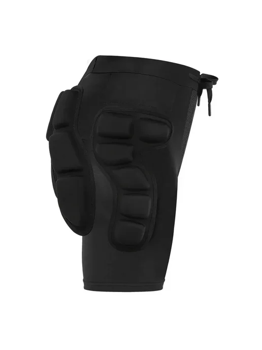Relaxyee Защитные шорты для горных лыж Y18889 XXL, вариант, фото 3