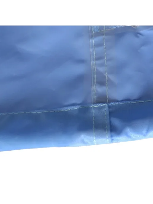 Нет бренда Чехол для чистки кондиционера Cloth LR001 For 2 and 3P, 2 3P, фото 4