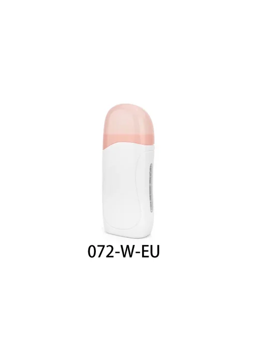 Нет бренда Нагреватель воска XMSJ 3-в-1 с ароматом меда 072-W-EU, вариант
