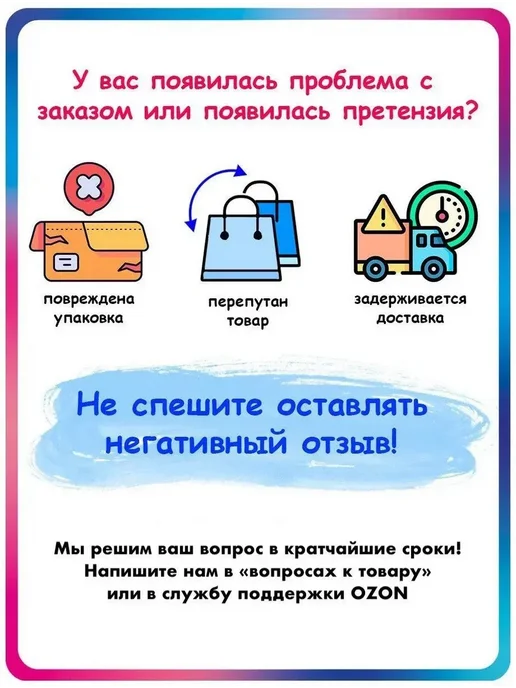 Сушилка для рук настенная мини из АБС пластика 850Вт Белый, 850 Вт, фото 4