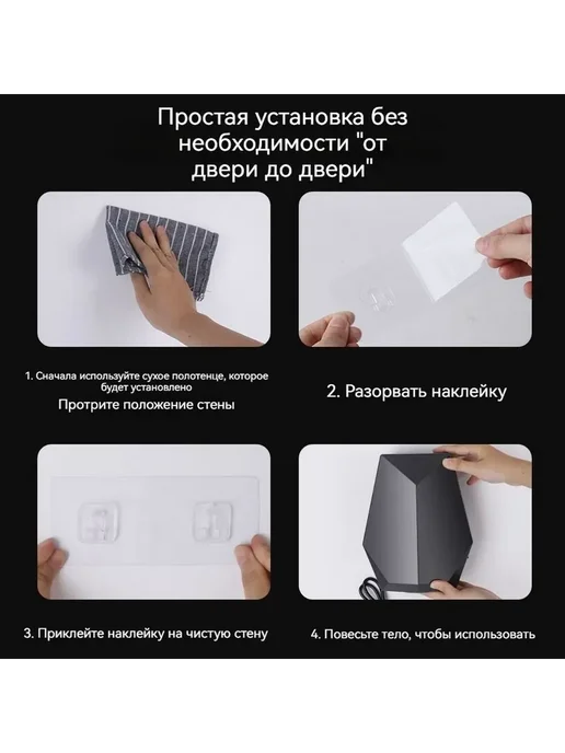 Сушилка для рук сенсорная, 1800Вт, Белая G-2 Y22T, 1800 Вт, фото 2