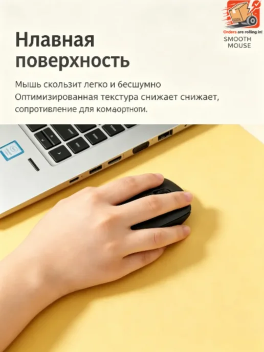 Многофункциональный кожаный коврик для стола 70*35CM, синий, фото 5