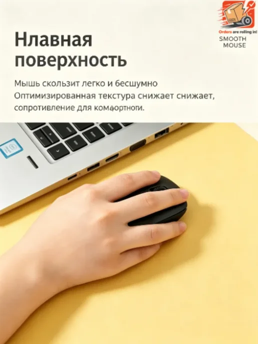 Многофункциональный кожаный коврик для стола 70*35CM, черный, фото 5