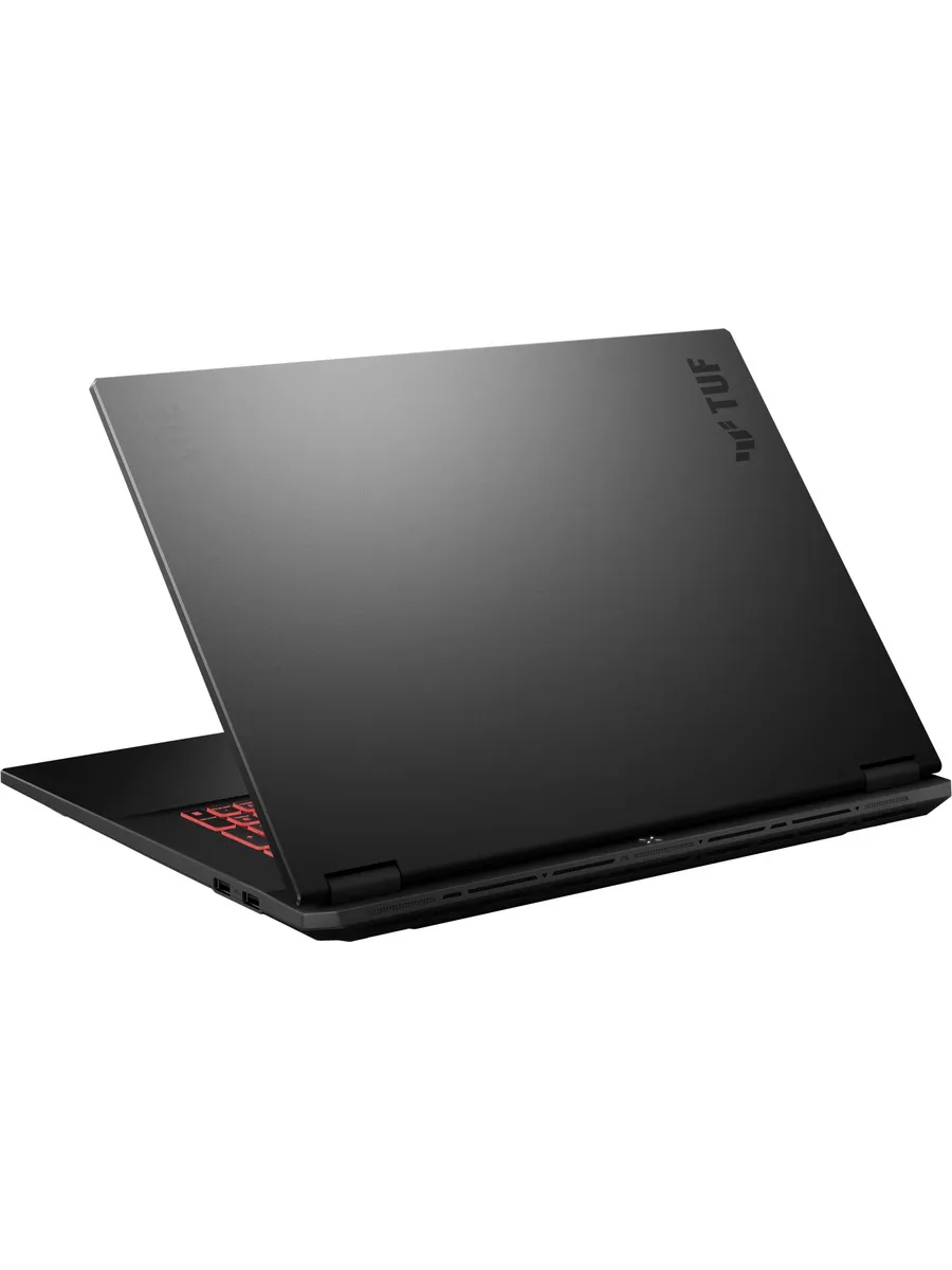 Ноутбук Asus TUF Gaming A18 FA808PP-S8034 Ryzen 9