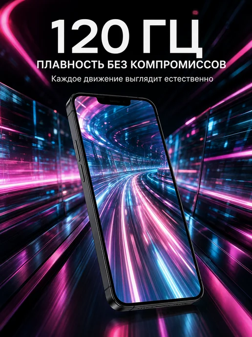 Смартфон TECNO 1 1/1024 ГБ, фиолетовый, фото 8