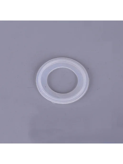 Нет бренда Прокладки силиконовые для труб 50,5 мм 20pcs, k40mm-32mm, 20 шт, фото 2