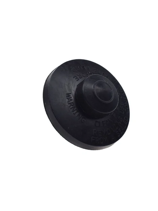 Крышка тормозного бачка 4723012040 для Toyota, вариант
