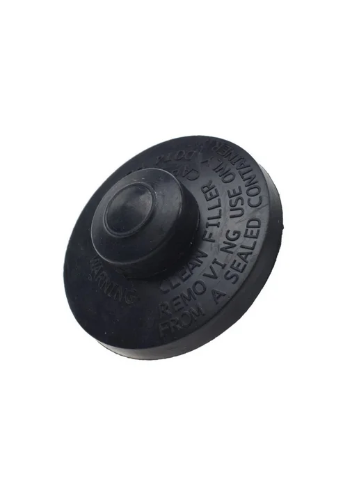 Крышка тормозного бачка 4723012040 для Toyota, вариант, фото 5