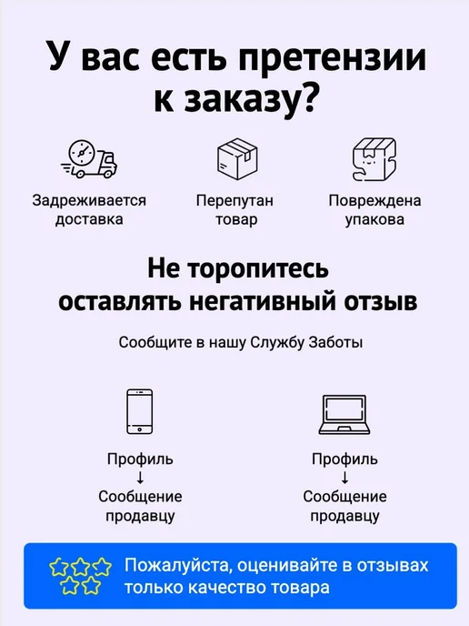 Сухой корм Farmina Pumpkin Годен для собак, взрослые, 2,5 кг, фото 5