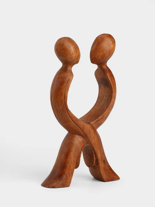 Сималенд Абстракция «Любовь» 12×3×20 см, 12x3, фото 2