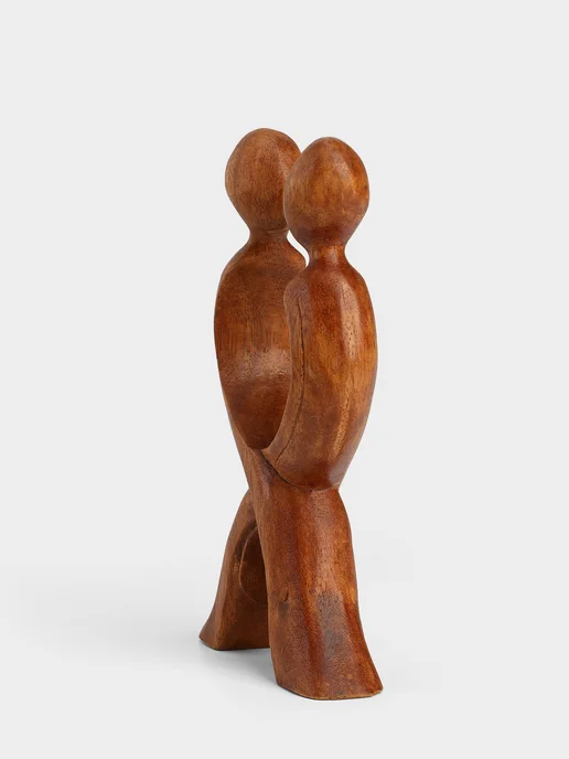 Сималенд Абстракция «Любовь» 12×3×20 см, 12x3, фото 4