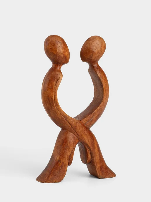 Сималенд Абстракция «Любовь» 12×3×20 см, 12x3, фото 5