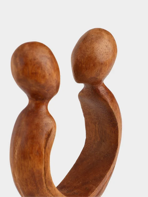 Сималенд Абстракция «Любовь» 12×3×20 см, 12x3, фото 6