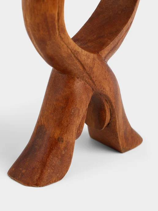 Сималенд Абстракция «Любовь» 12×3×20 см, 12x3, фото 7