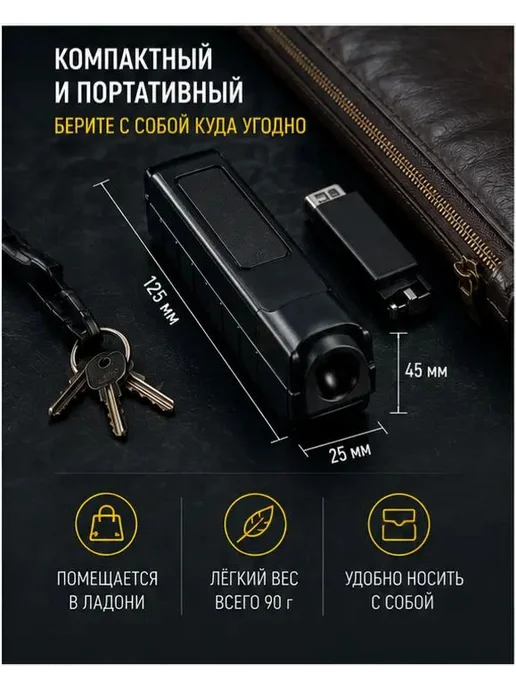 Машина для набивания табака, автоматическая для сигаретных г, вариант, фото 3