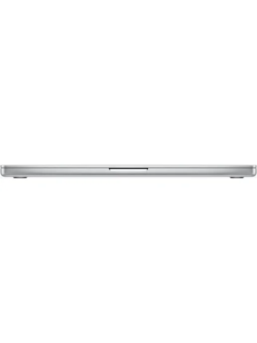 Apple Ноутбук MacBook Pro 16", MGE44HN A, без ПО, серый, фото 2