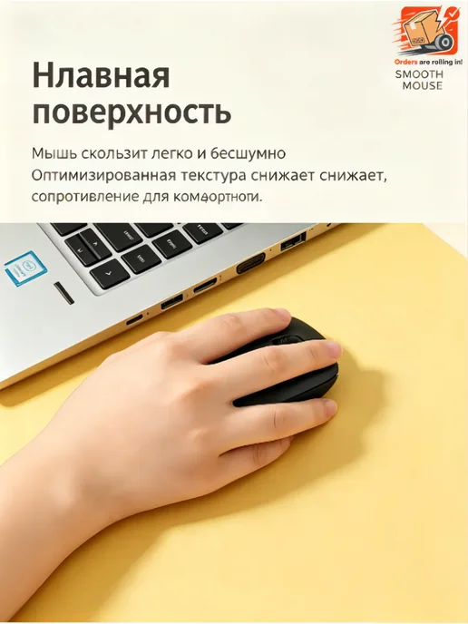 Многофункциональный кожаный коврик для стола 80*40, 80x40, фото 5