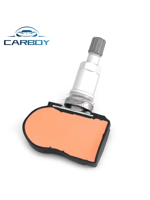 NEVOSA Система мониторинга шин TPMS BMW 1 2 3 4 M2 M3 M4 X1 X2 X5 X, 4x1, фото 6